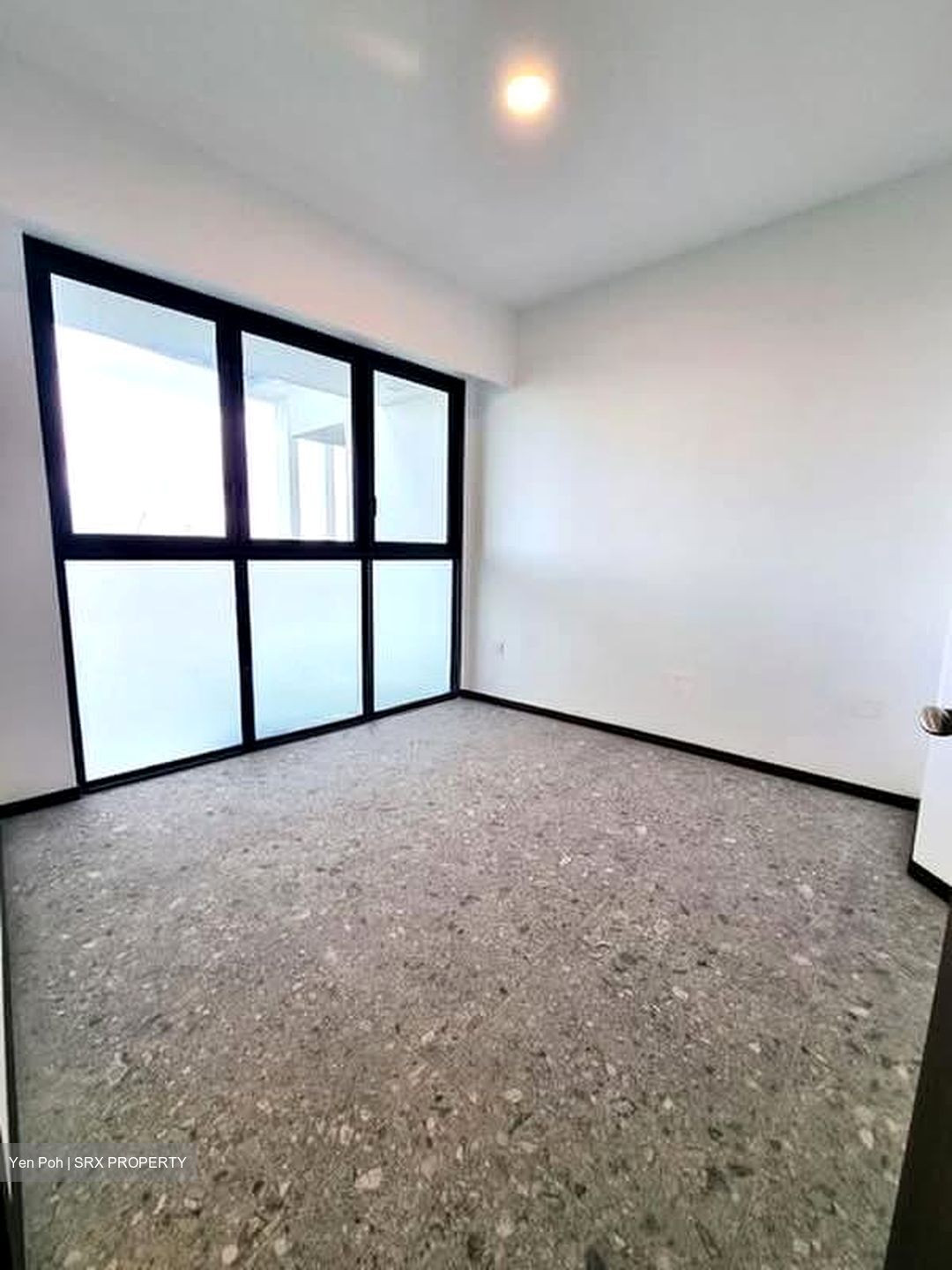 One Pearl Bank (D3), Apartment #604288401